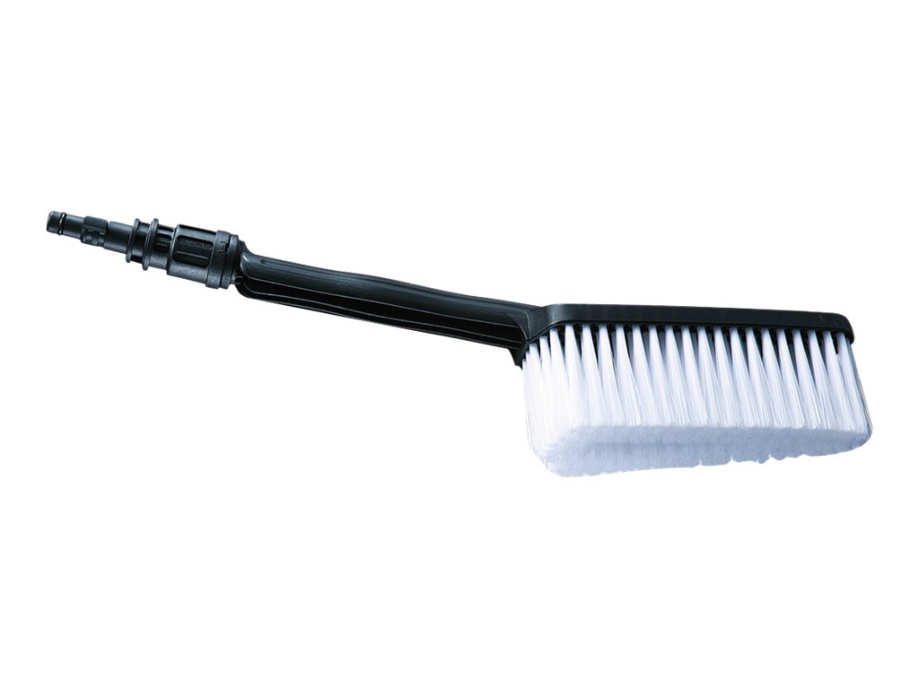 makita 1978286 Waschbuerste, 1 St