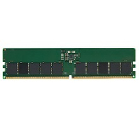 KINGSTON 16GB DDR5-4800MT/s ECC Module DIMM