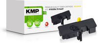 KMP gelb Toner kompatibel zu KYOCERA TK-5440y KMP gelb Toner kompatibel zu KYOCERA TK-5440y