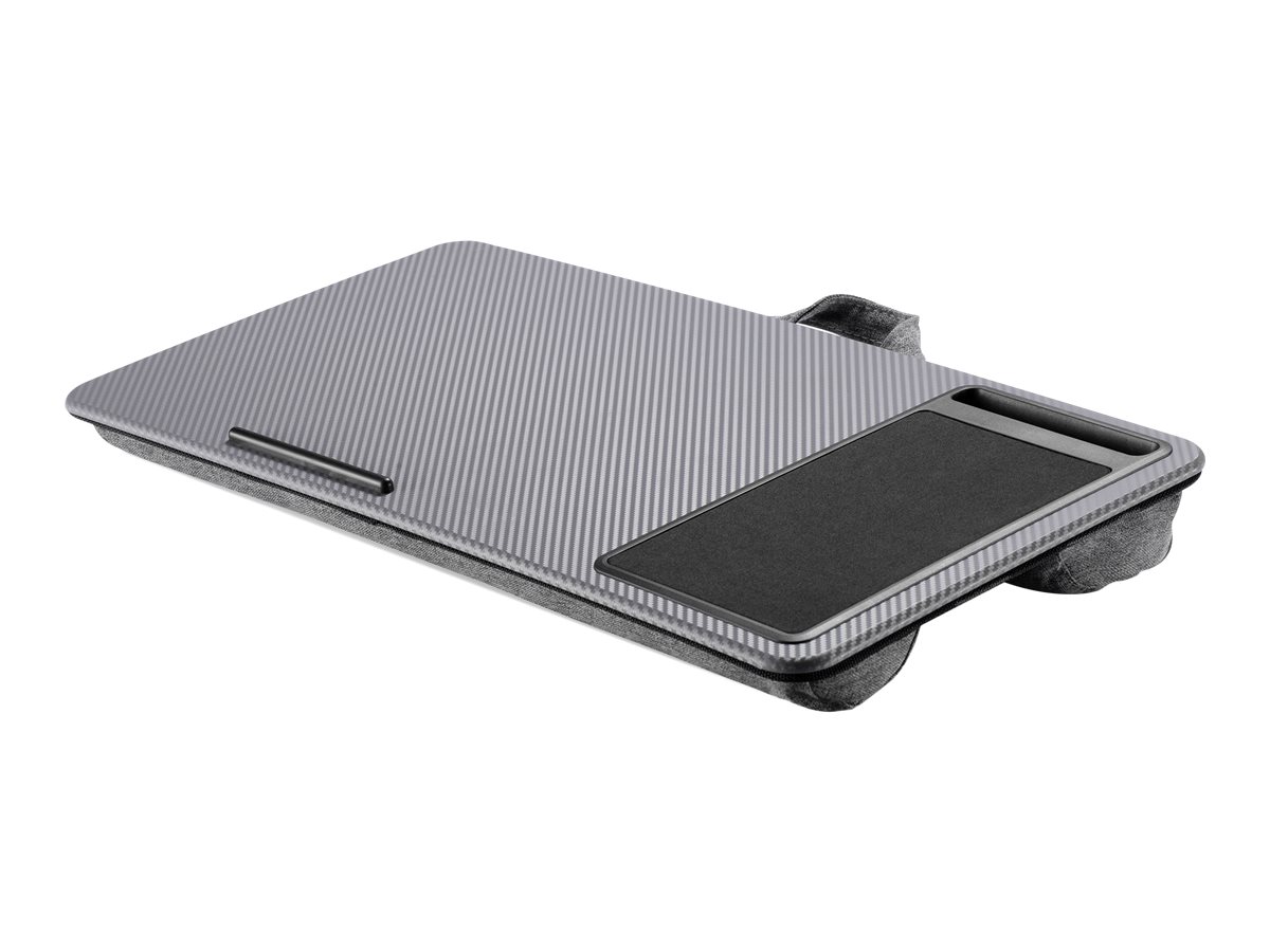 DIGITUS Notebook Desk / Workstation