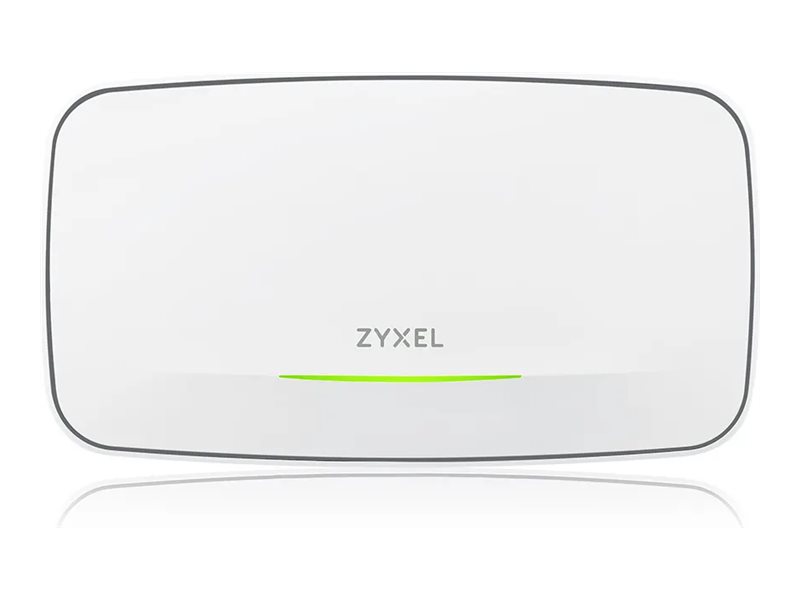 Acces Point 802.11axe Wifi 6E NebulaFlex PRO