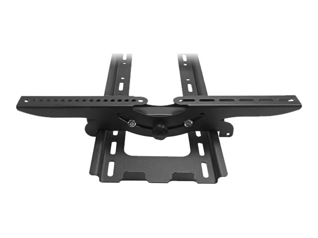 STARTECH.COM Flat-Screen TV Wall Mount - For 32in to 70in LCD LED or Plasma TV