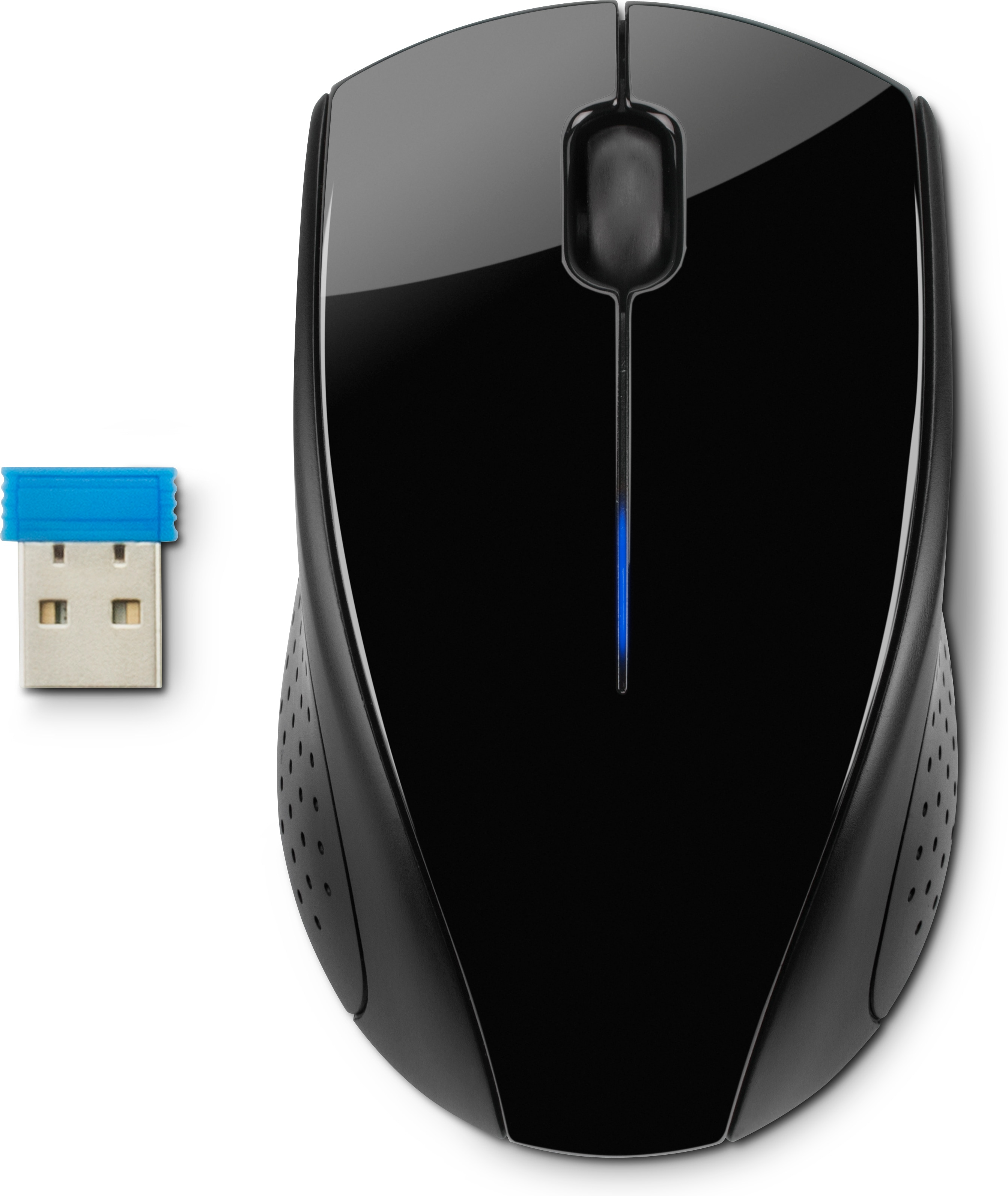 HP Wireless Mouse 220 P