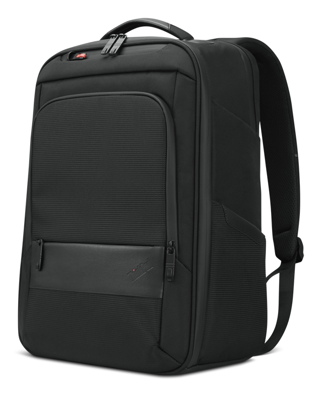 LENOVO ThinkPad Professional 40,64cm 16Zoll Backpack Gen 2