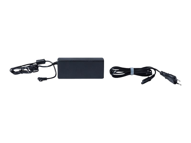 Z Brother PAAD600EU AC ADAPTER