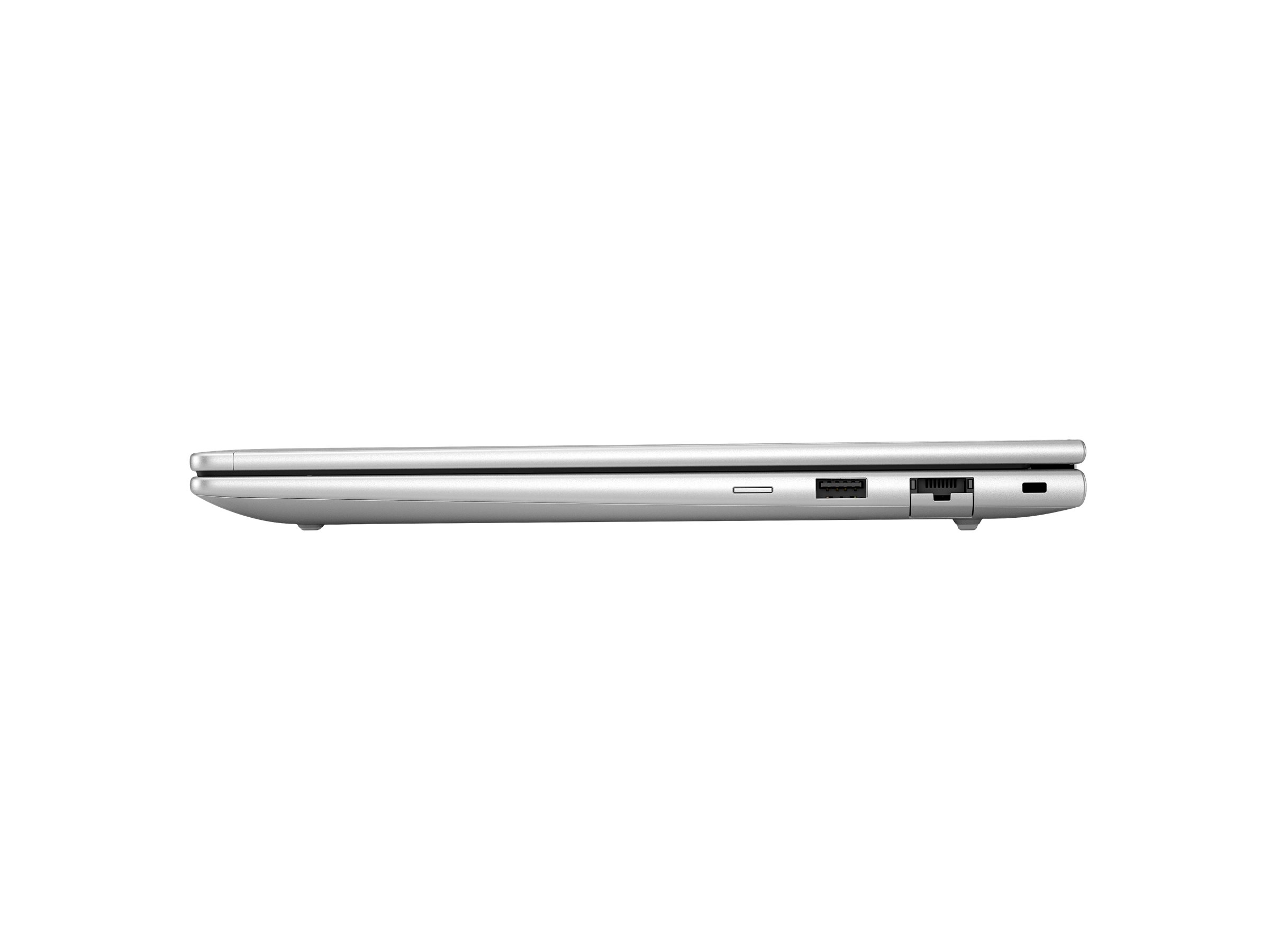 HP ProBook 4 G1i 14 Zoll Intel Core Ultra 7 255U 24 GB RAM 512 GB SSD