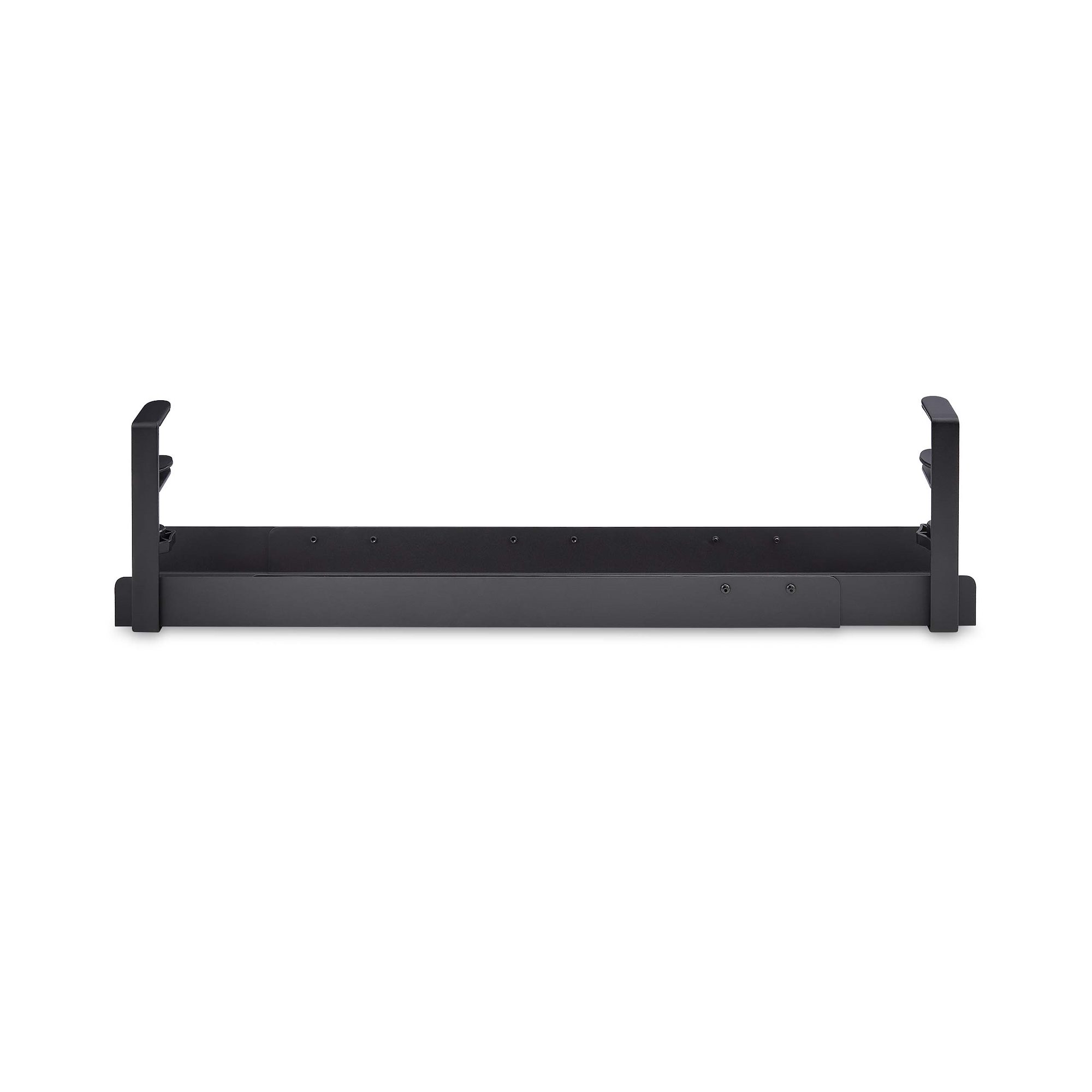 StarTech.com Cable Management Tray Clamp-on