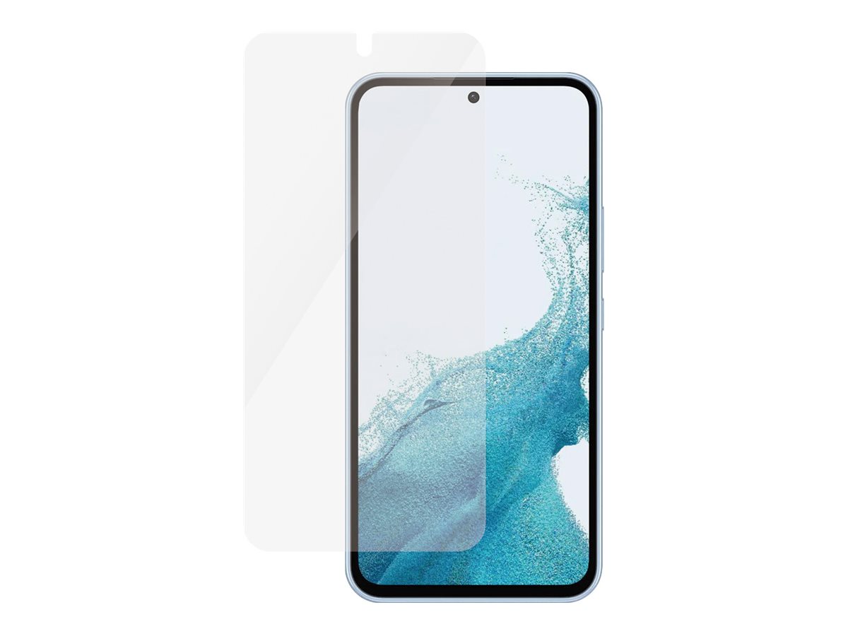 PanzerGlassâ¢ Display-Schutzglas fÃ¼r Samsung Galaxy A54 5G