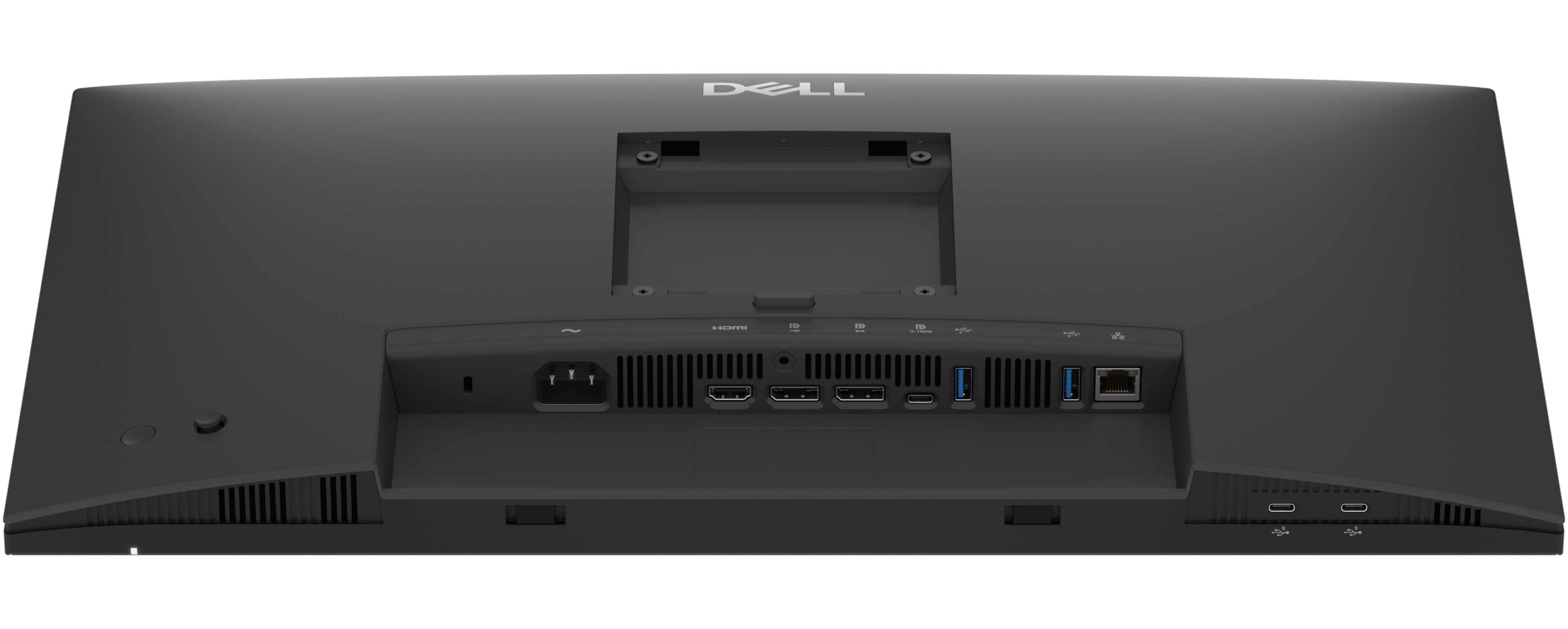 Dell Pro P P2426HE 23,8 Zoll HDMI DP USB‑C