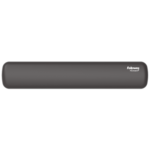 Fellowes Breyta Handgelenkauflage 6x32cm Schwarz