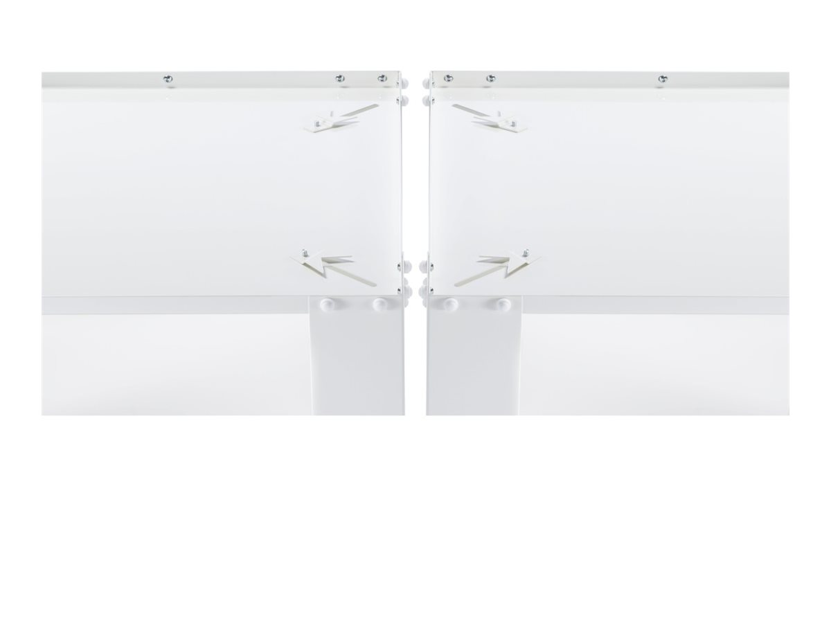 Hama Unterbausockel  f. Trockner Waschmaschinen 60x60cm Hama Unterbausockel  f. Trockner Waschmaschinen 60x60cm