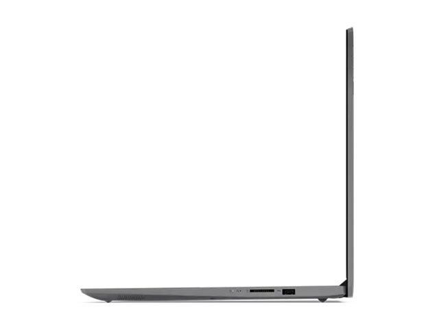 Lenovo V17 G4 IRU Laptop 43,9 cm 17,3 Zoll, 8 GB RAM, 512 GB SSD, Intel Core i31315U