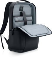 NB Bag Dell CP5724S EcoLoop Pro Slim Backpack 15