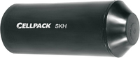 Cellpack Schrumpf-Endkappe SKH 15-5 Cellpack Schrumpf-Endkappe SKH 15-5