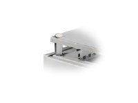 Rittal Distanzstueck f. Dachblech TS Hoehe= 50mm PK=4Stck Rittal Distanzstueck f. Dachblech TS Hoehe= 50mm PK=4Stck