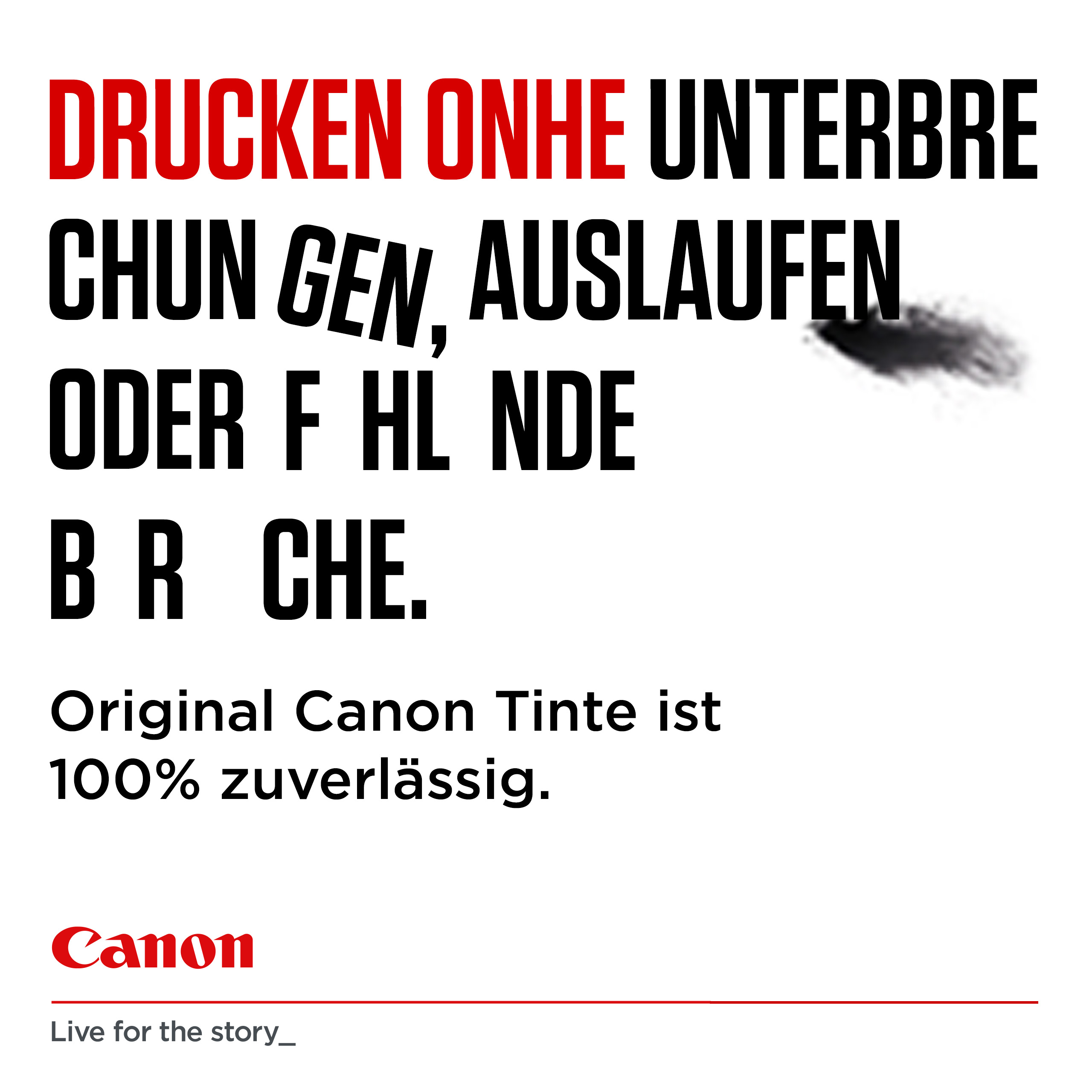 Canon Tinte PGI580XXL 1970C001 PigmentSchwarz bis zu 600 Seiten gemaess ISOIEC 24711