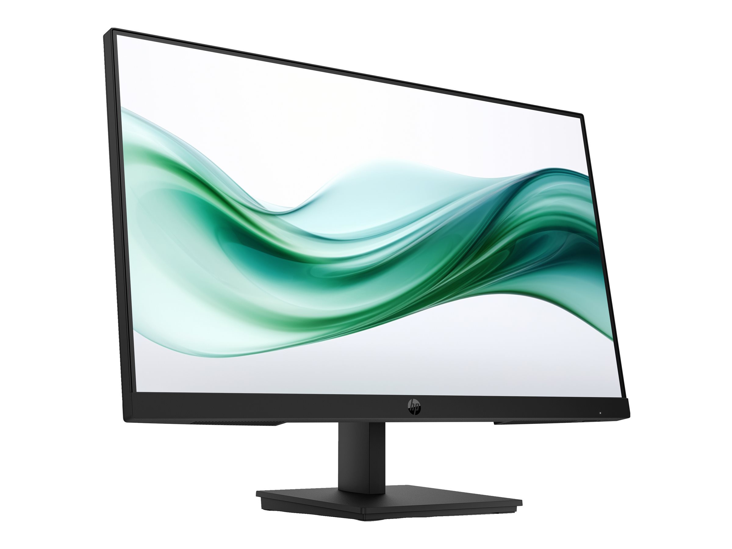 HP Series 3 Pro 324pv 60,45cm 23,8Zoll FHD VA 100Hz 16:9 HDMI VGA 5ms (EU) HP Series 3 Pro 324pv 60,45cm 23,8Zoll FHD VA 100Hz 16:9 HDMI VGA 5ms (EU)