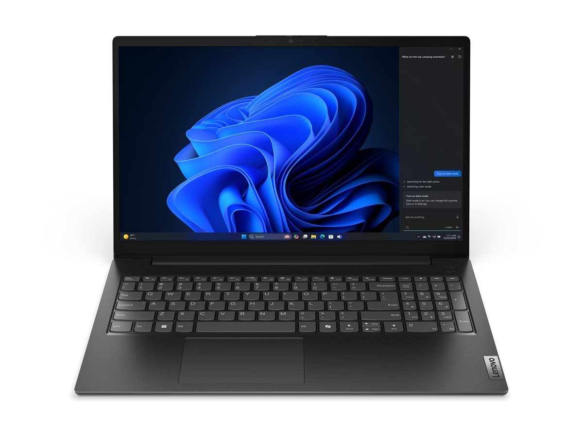 Lenovo V15 G5 IRL i5-13420H 16 GB RAM 512 GB SSD 15,6 Zoll