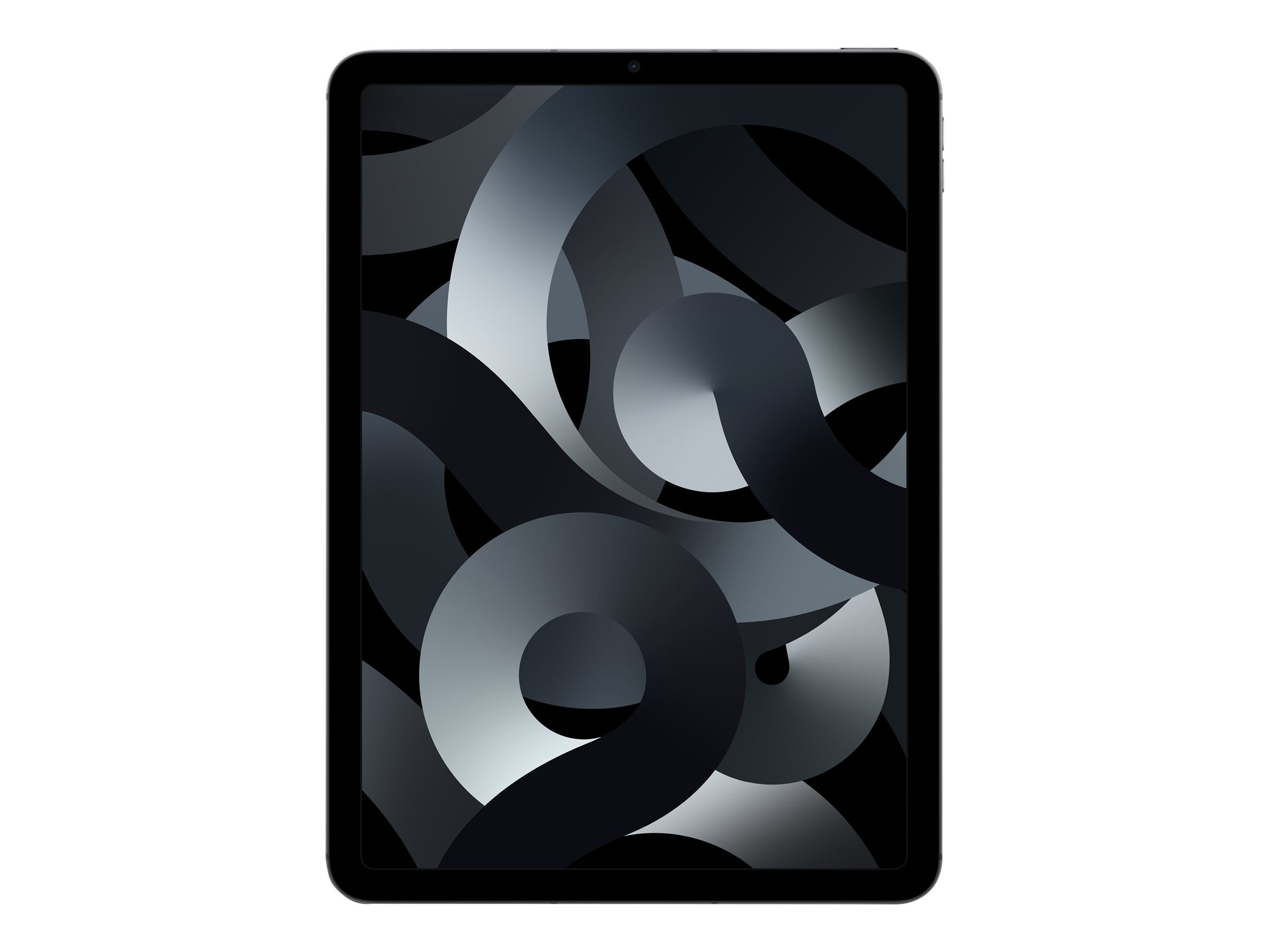 iPad Air 10.9 (2022) Wi-Fi + Cellular 64GB Space Grey
