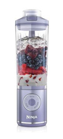 Sharkclean BC251EULD Blast Max 570 ml Lavendel