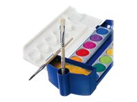 Pelikan 735 Wasserbecher