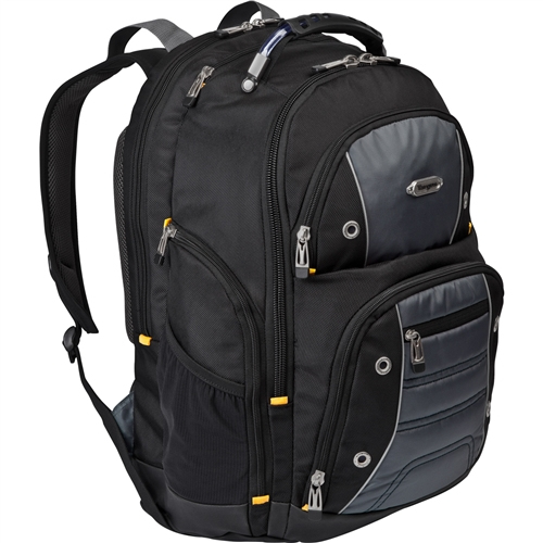 TSB238EU TARGUS Drifter Rucksack