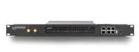 LANCOM Rack Mount Plus 48,26cm 19Zoll mounting fixture for devices with indoor housing