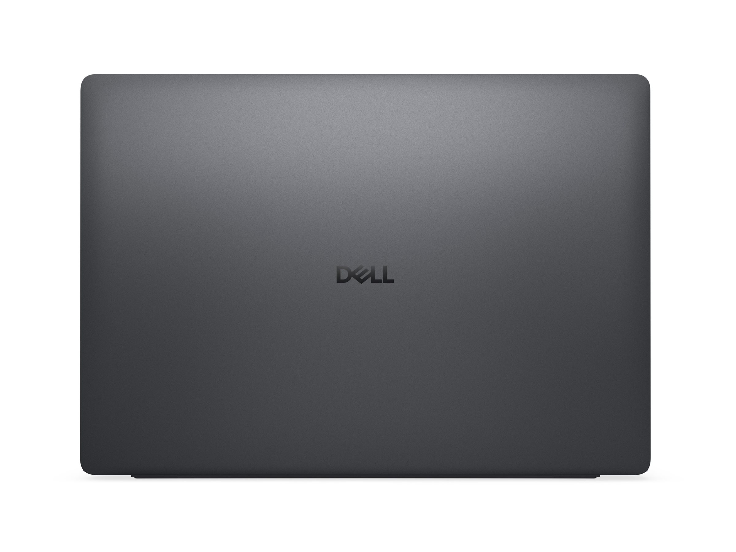 DELL Pro 16 PC16250 Intel Core 5 120U 40,64cm 16Zoll FHD+ 16GB 512GB SSD WLAN Backlit Kb W11P 1Y Basic Onsite