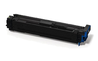 45103716 OKI C9xx OPC black 40.000Seiten 45103716 OKI C9xx OPC black 40.000Seiten