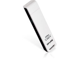 TPLINK N300 WLAN USB ADAPTER