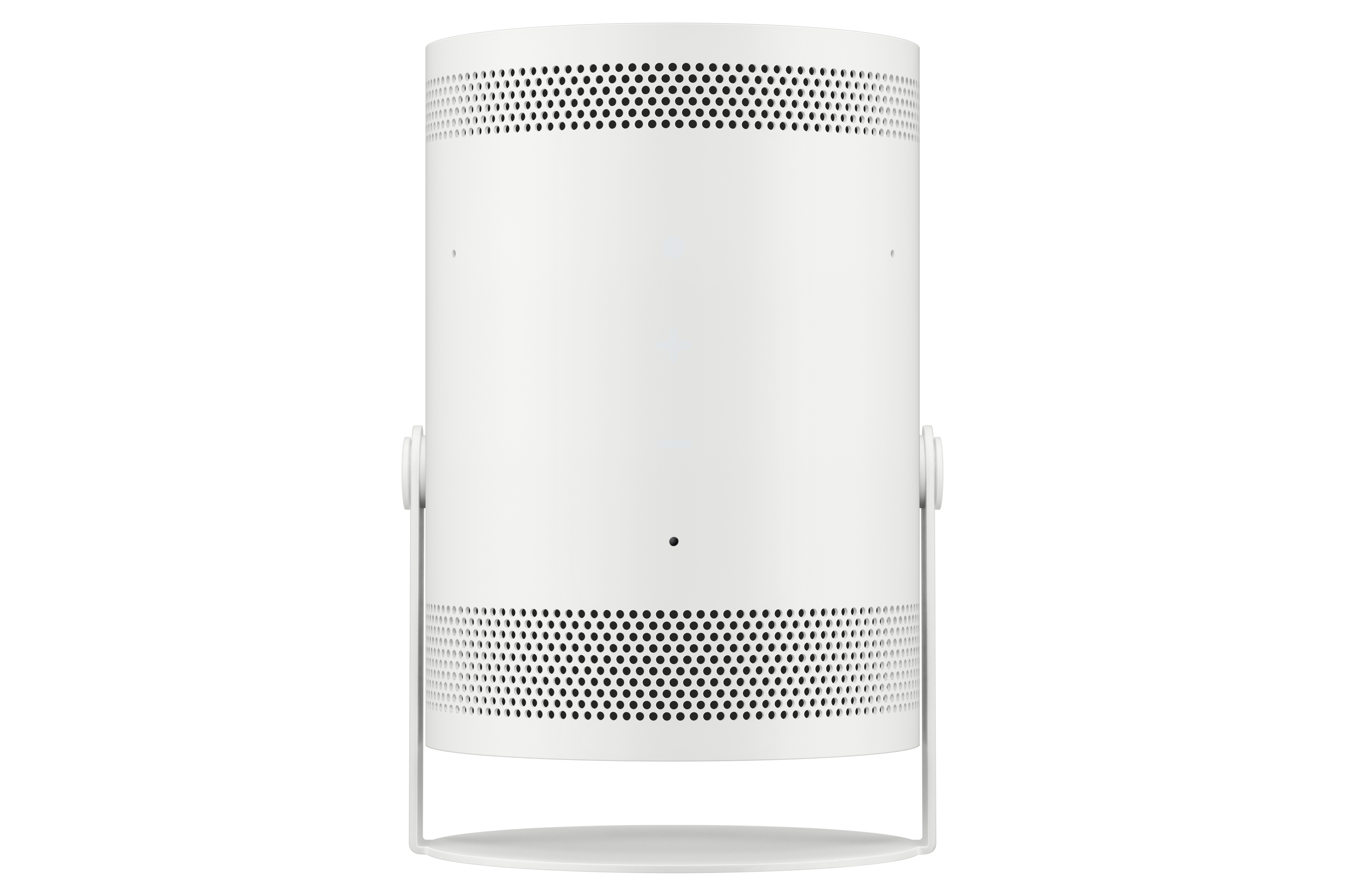 Samsung The Freestyle DLP LED 1920x1080 HDR10+ Micro HDMI Wi-Fi 5 BT 5.2