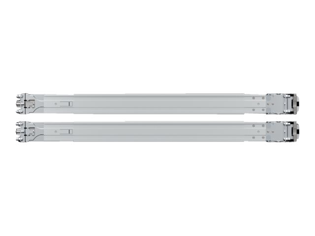 SYNOLOGY RAILKIT RKS01