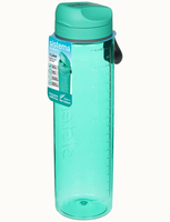Trinkflasche Hydrate Active Sports 1 l