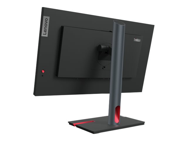 LENOVO ThinkVision P24h-30 60,45cm 23,8Zoll Monitor USB Type-C HDMI DP 4xUSB 3.2 TopSeller