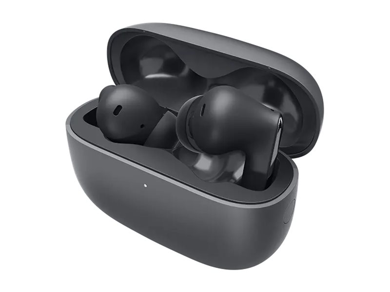 LENOVO TWS ANC Earbuds X9 Edition LENOVO TWS ANC Earbuds X9 Edition