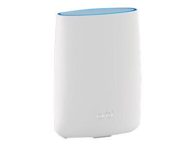 Netgear LBR20-100EUS Wireless Router WWAN 1GbE Wi‑Fi 5