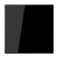 Jung Blindabdeckung LS994BSW Jung Blindabdeckung LS994BSW