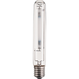 Philips Signify Natriumdampflampe MST SONT PIA Plus 600W220 E40 1SL12