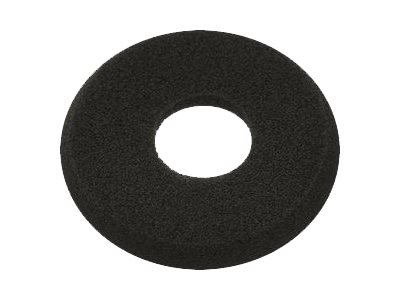 Jabra Ohrkissen f?r BIZ1500, GN1900/2000 (10 St?ck)