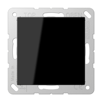 Jung Blindabdeckung A5940SW