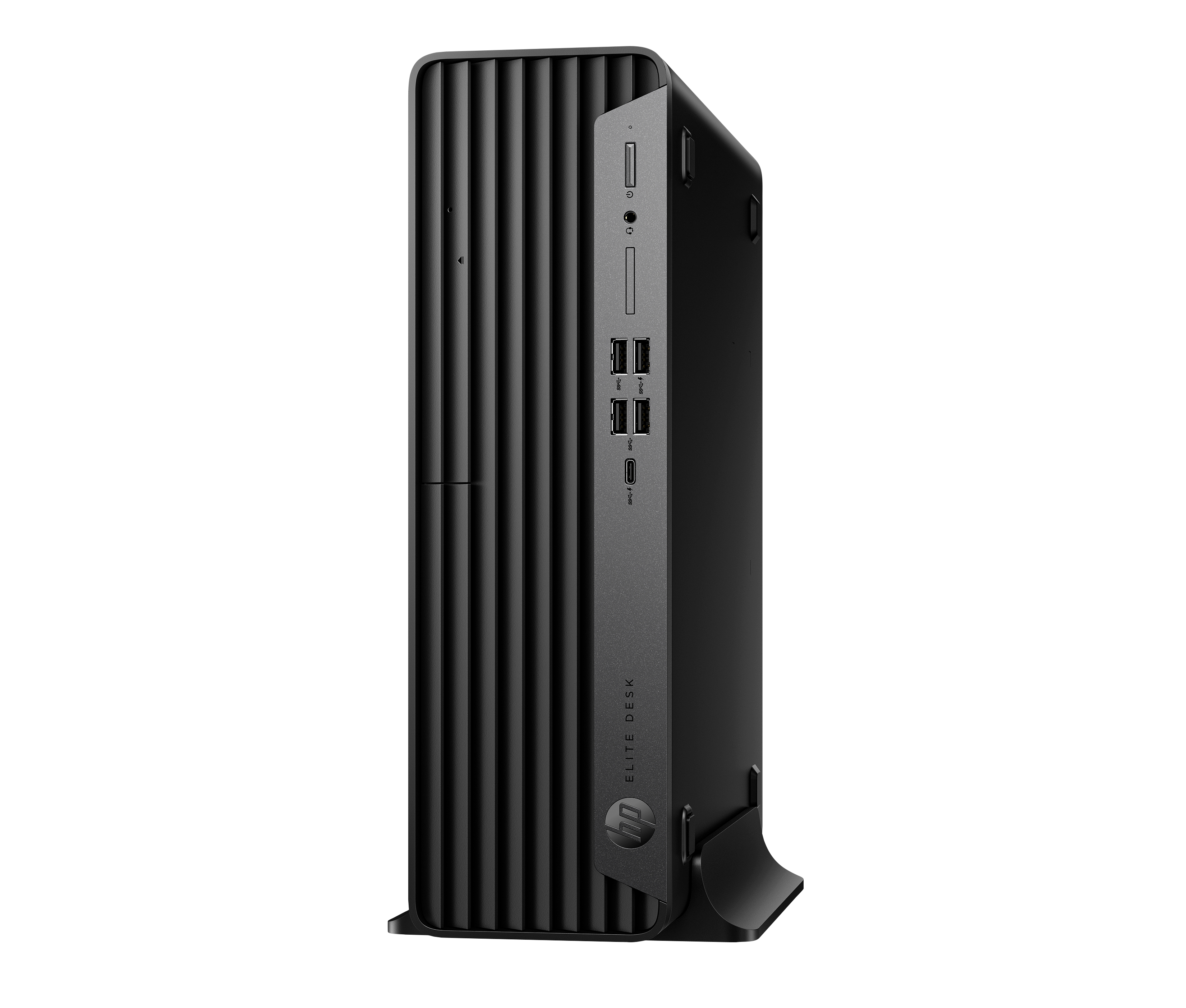 HP Elite SFF 805 G9 AMD Ryzen 7 8700G 16GB 512GBSSD W11P 1Y War SmartBuy DE