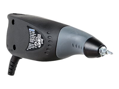 Dremel F0130290JM 290 Multifunktions Gravurgeraet, 35 Watt