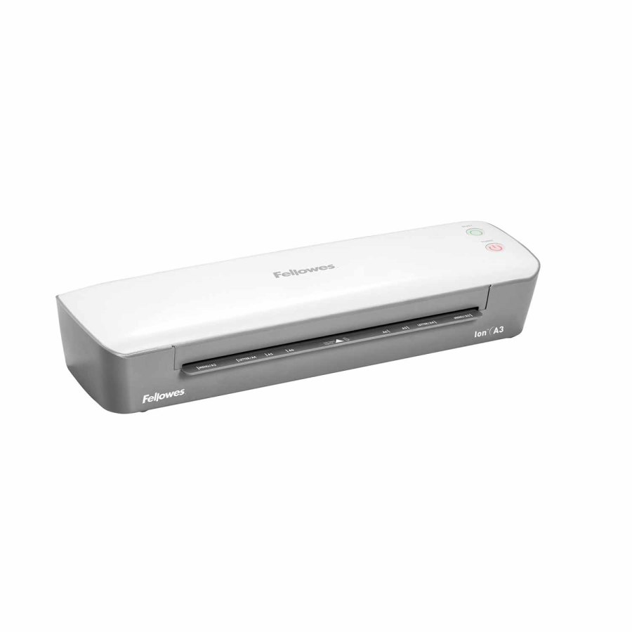 Fellowes Ion A3 LaminiergerAet bis DIN A3