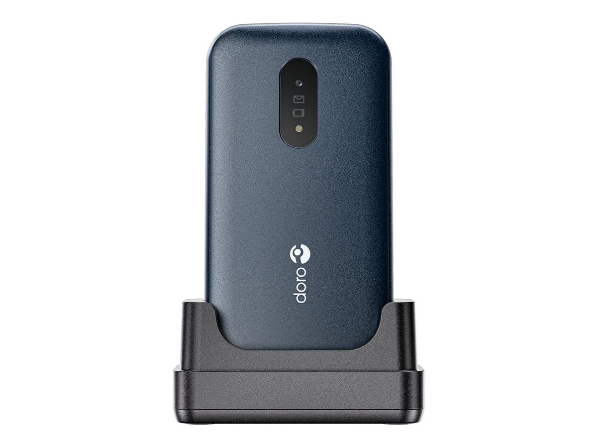 2820 blau LTE 2820 blau LTE