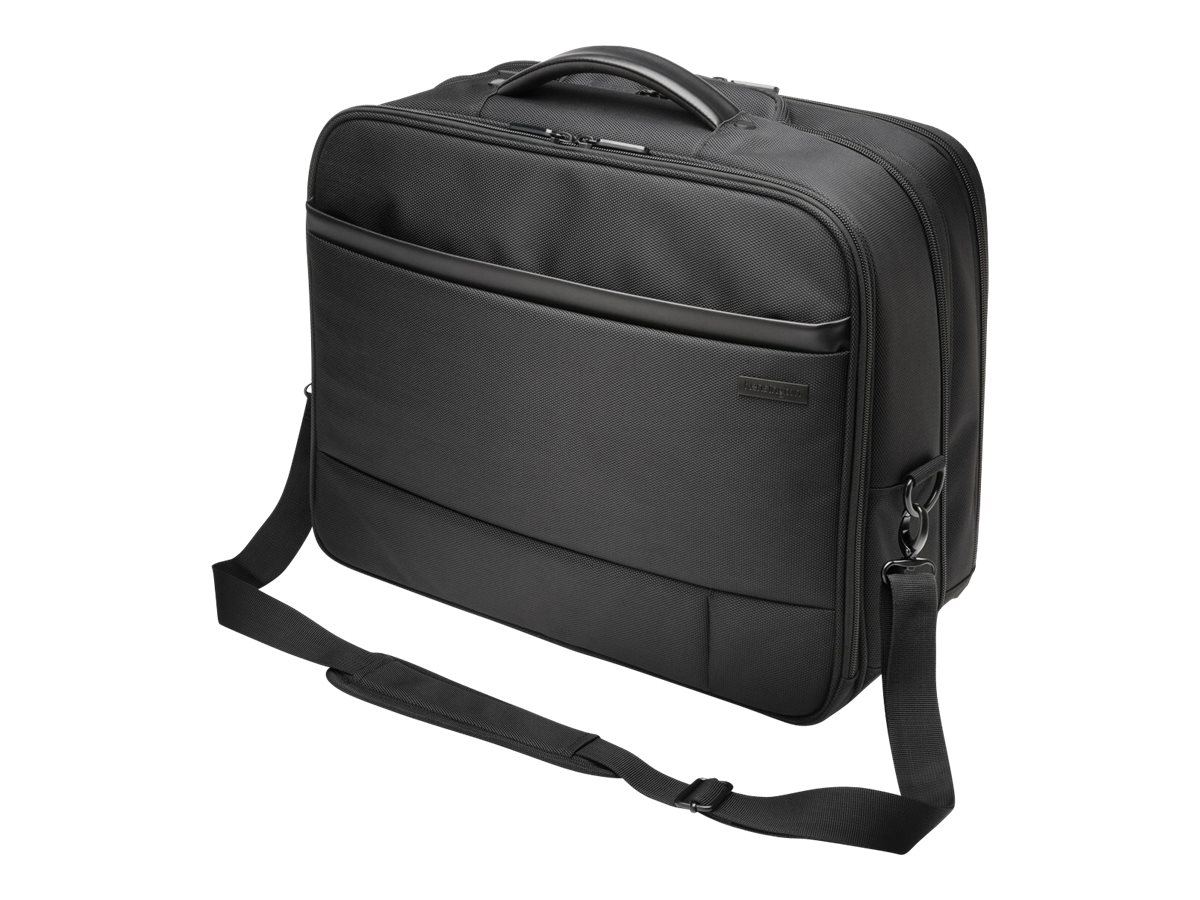 KENSINGTON Contour 2.0 43,18cm 17Zoll Business Laptop Trolley