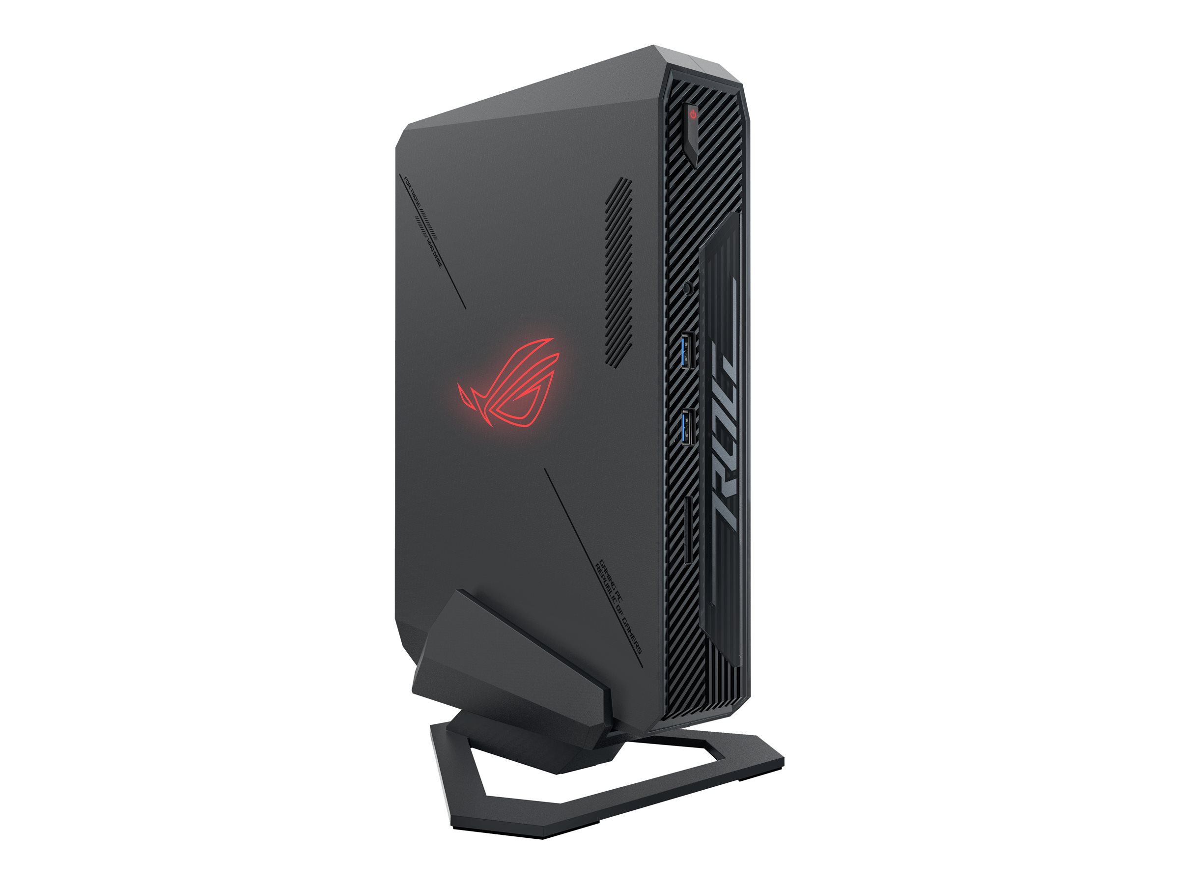 ASUS RNUC14SRKU9189A2I Intel Core Ultra 9 185H 2X16GB 1TB NVIDIA RTX 4070 EU Cord W11H ASUS RNUC14SRKU9189A2I Intel Core Ultra 9 185H 2X16GB 1TB NVIDIA RTX 4070 EU Cord W11H