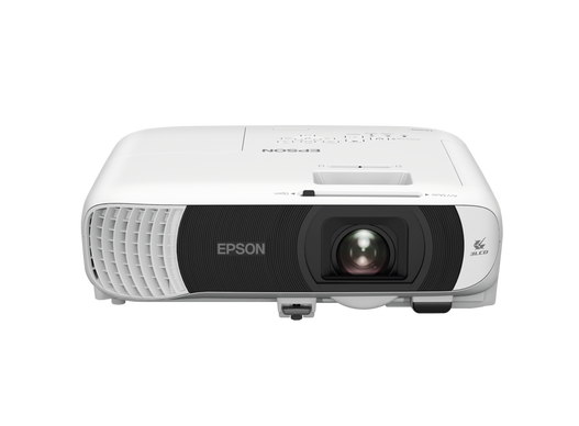 EPSON EBFH54 Projector 3LCD FullHD 1920x1080 4100 Lumen