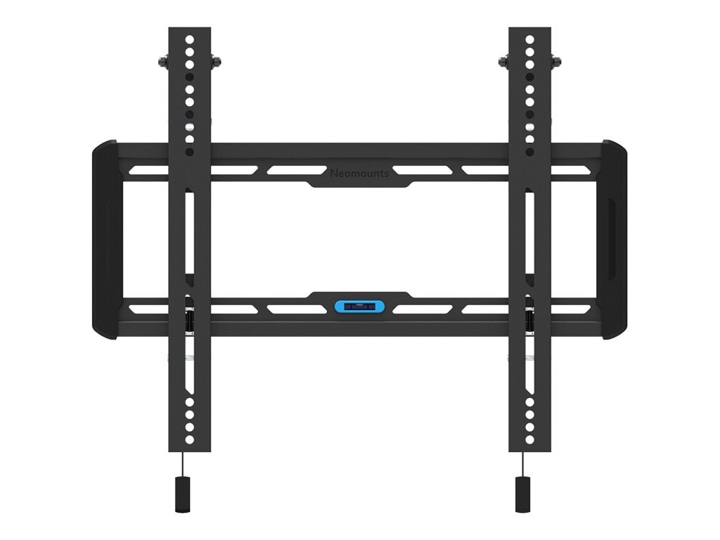 Neomounts WL35-550BL14 - Befestigungskit (Wandmontage)