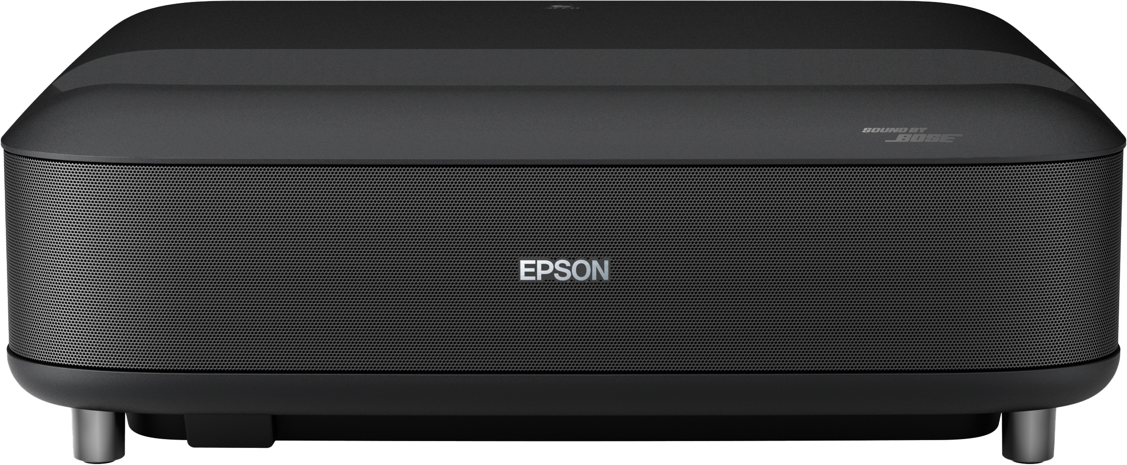 Epson Lifestudio Grand EH-LS670B 3-LCD Projektor