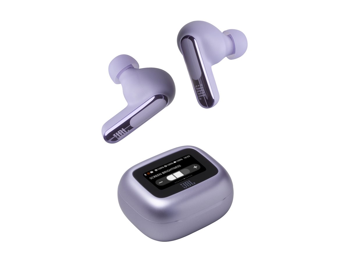 JBL Live Beam 3 blue JBL Live Beam 3 blue